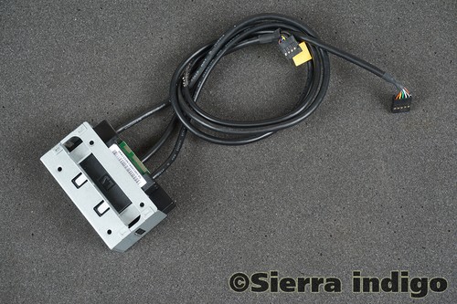 3hw01 001 acer - 60.3hw01.001, xc-603