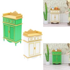 Miniatura per casa delle