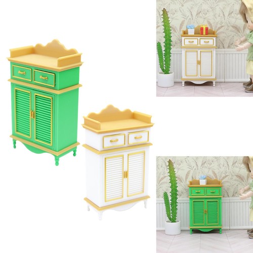 Miniatura per casa - , delle