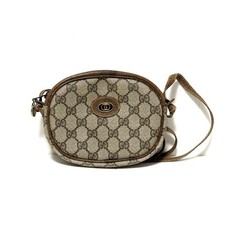 Gucci mini borsa a tracolla