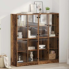 Bookcase, Bookcases, Libreria