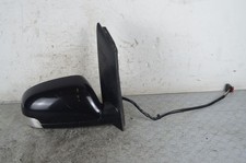 98306 Specchietto Retrovisore