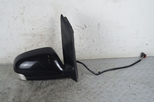 98306 specchietto retrovisore - 98306,