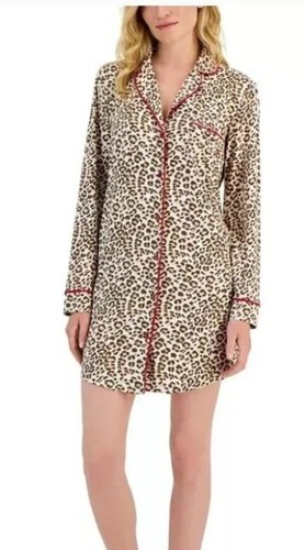 Maglia notte charter - maglia, da