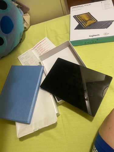 Tablet samsung 4ram - tablet, 64+4ram