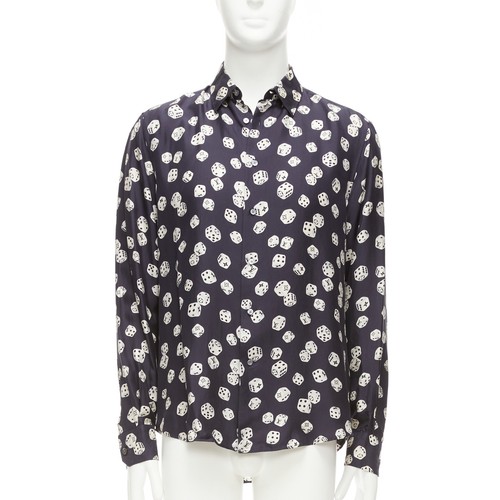Camicia louis vuitton - camicia,