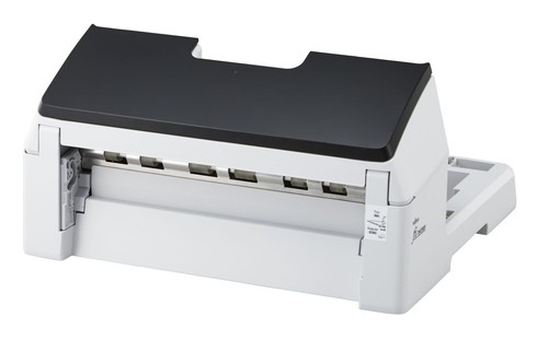 Ricoh 760prb macchina per - macchina,