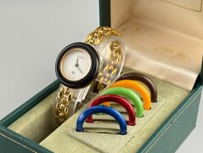 [Ottimo+5] Orologio Donna