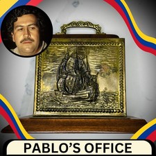 ⭐️ *Certificato* Pablo