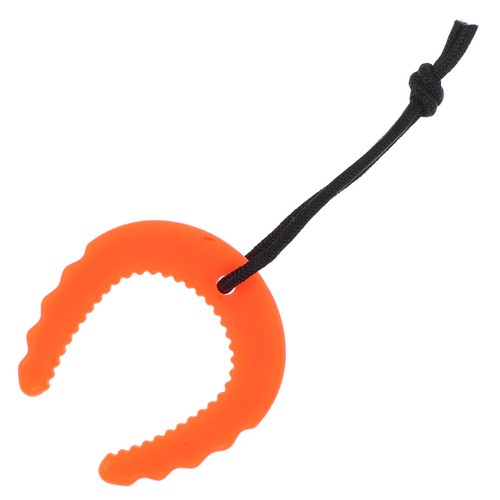Cuneo per porta emergenza - per,