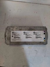 Centralina Bluetooth BMW X5