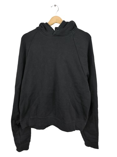 Nike felpa con - felpa,
