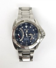 Orologio Seiko Velatura