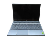 HP Pavilion 15-cs2073cl 15,6"