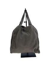 Borsa a tracolla Stella McCartney Falabella mini catena dal Giappone