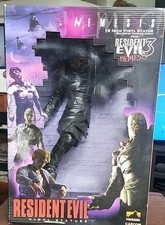 Statua Resident Evil Nemesis