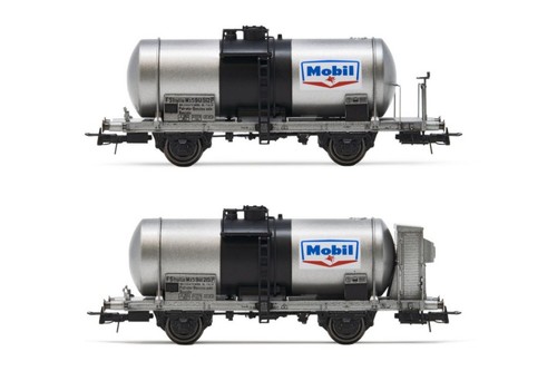 Rivarossi modellismo - 1/87,