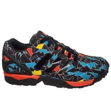 Adidas Torsion ZX Flux Scarpe