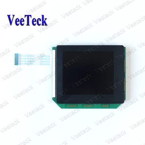 Display lcd per fluke 867b - display,