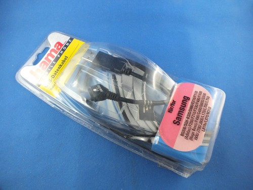 Originale hama samsung cavo - originale,