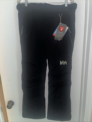 Pantaloni sci snowboard - pantaloni, da