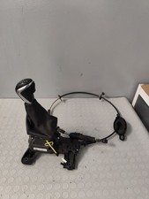 Leva Cambio Automatico BMW X1 X-Drive (F48) 2516848309801 Del 2017