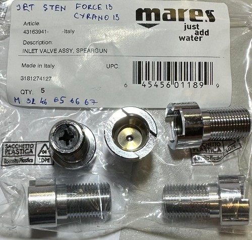 Ricambio assy valvola - ricambio,