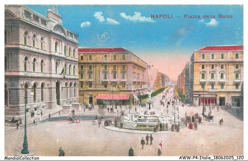 Awwp4 0260 italia - awwp4-0260-italia,