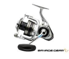 SAVAGE GEAR MULINELLO SGS6