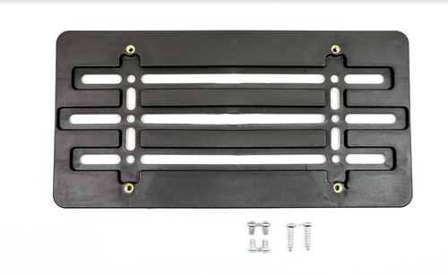 License plate tag - license,