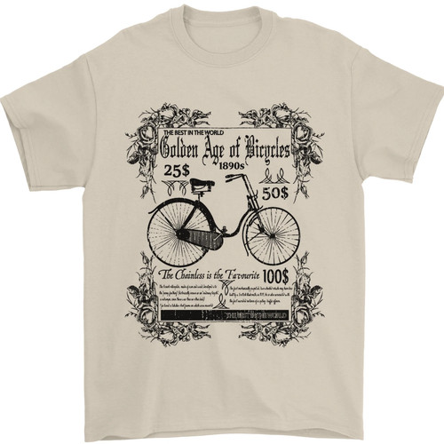 Shirt uomo 100 cotone - uomo, in