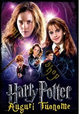 Cialda - Ostia per torte Harry