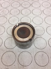 FIAT PUNTO GT TURBO (1993-1999) 1.4 BENZINA 96KW 3P BICCHIERINO VALVOLA PUNTERIE