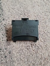 Adattatore Samsung 3709-001791