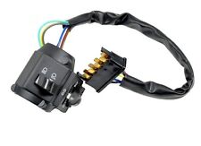 Combinazione interruttore JAWA 634 638 639 640 rubinetto