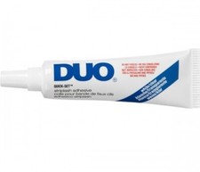 COLLA PER CIGLIA FINTE  ARDELL