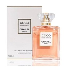 Chanel Coco Mademoiselle