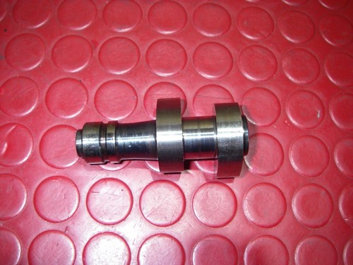 Top solo 31tkm albero - albero, a