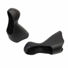 a LECCE originali SHIMANO 105