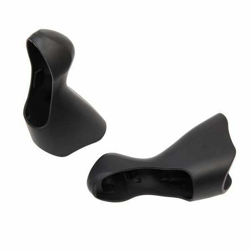 Lecce originali shimano 105 - a,