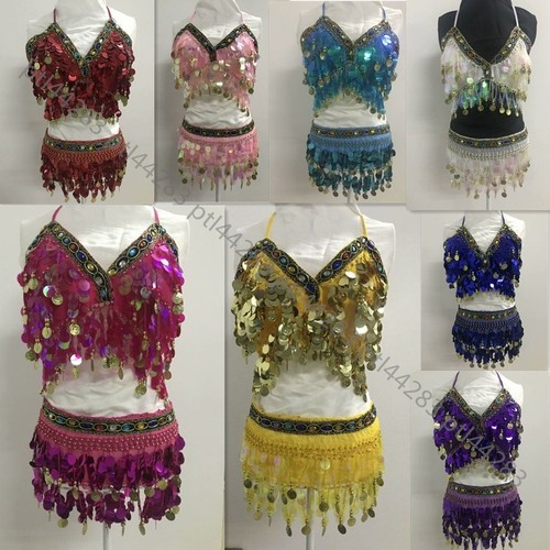 Set costume halloween colori - set,