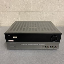 Harman Kardon AVR-146 (AVR146)