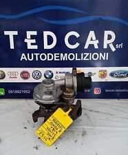 Turbina Mercedes Classe A 180d 2008