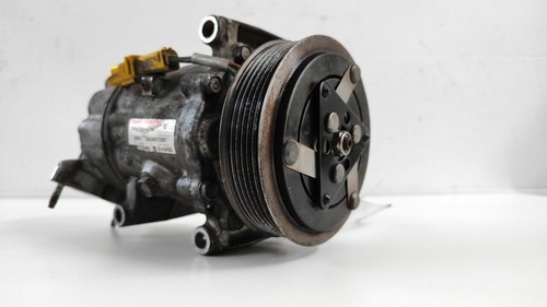 Compressore opr 10044 - a/c,