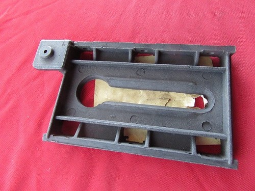 Originale alfa romeo - alfa, ragno