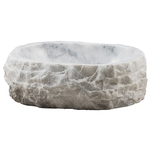 Lavabo marmo - lavabo,