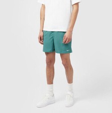 Costume uomo short Nike