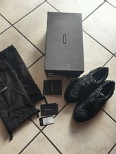 Dolce&gabbana scarpe uomo tg