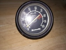 Conta Giri per BENELLI D'EPOCA