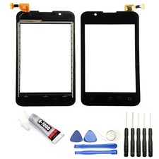 VITRE ECRAN TACTILE POUR WIKO